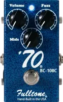 70