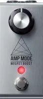 Amp Mode