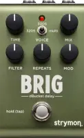 Brig