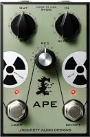 Ape