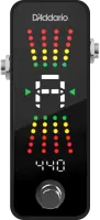 CT-23 Tuner