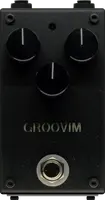 Groovim