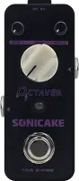 Octaver