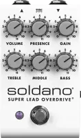 SLO