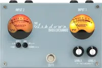 Bass Exchange