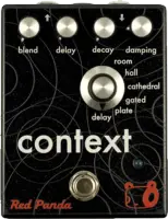 Context