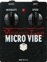 Micro Vibe