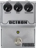 Octron