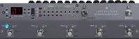 Audio Routing Controller ARC-53M