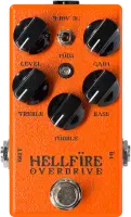 Hellfire