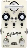 Lightkeeper V2