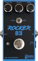 Rocker 83
