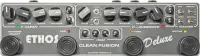 Ethos Clean Fusion Deluxe