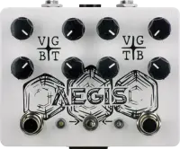 Aegis