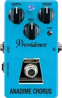 Anadime Chorus ADC-4