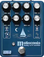 Malinconia