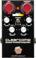 Clearcomp 1078