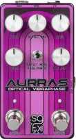 Aurras