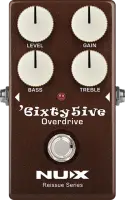 '6ixty5ive'