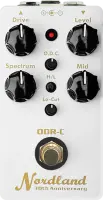 ODR-C 30A