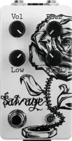 Salvage