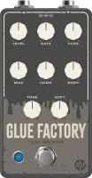 Glue Factory