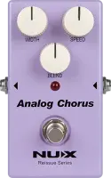 Analog Chorus