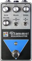 Brashmaster