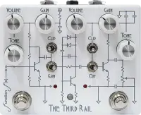 The Third Rail