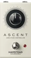 Ascent