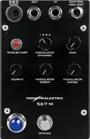 567-M