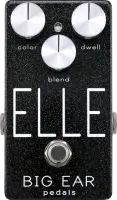 Elle