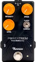 PowerTrem