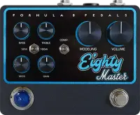 Eighty Master