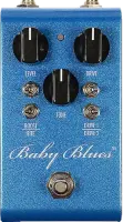 Baby Blues