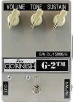 G-2