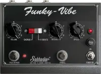 Funky-Vibe