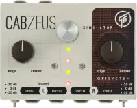 Cabzeus