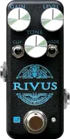 Rivus
