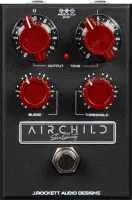 Airchild