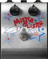 Master Blaster