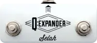 Q:Expander