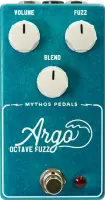 Argo V2