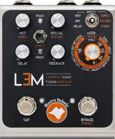 LEM