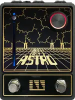 Astro