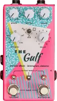 The Gulf (Limited Edition)