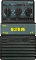 MOC-1 Octave