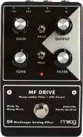 MF Drive