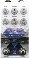 Magnifica Deluxe