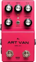 Art Van